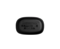 JBL Endurance Peak II Czarny - 606338 - zdjęcie 10